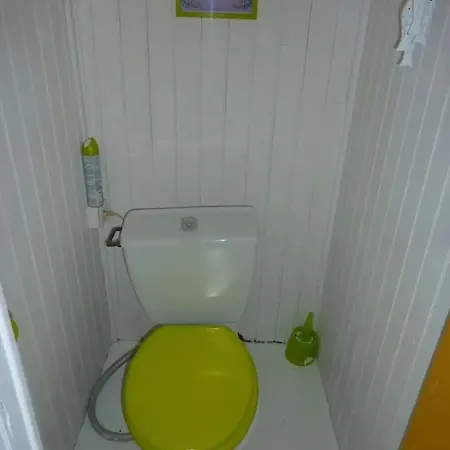 Maison Charmante A Avec Vue Sur Jardin *