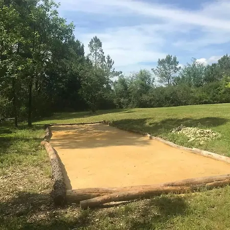 Maison Charmante A Avec Vue Sur Jardin *