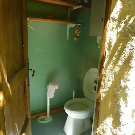 Maison Charmante A Avec Vue Sur Jardin * Les Junies