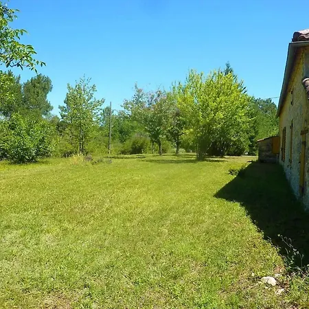 Maison Charmante A Avec Vue Sur Jardin