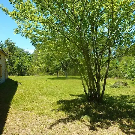 Maison Charmante A Avec Vue Sur Jardin Les Junies