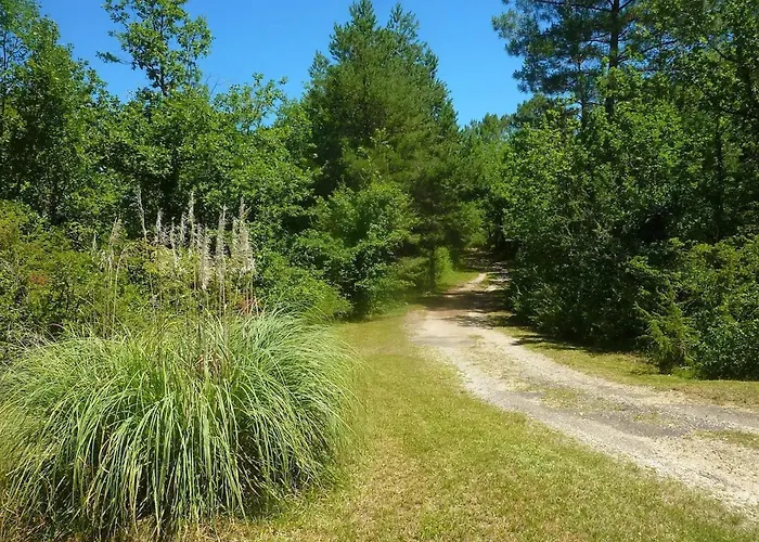 Maison Charmante A Avec Vue Sur Jardin Dom wakacyjny Les Junies